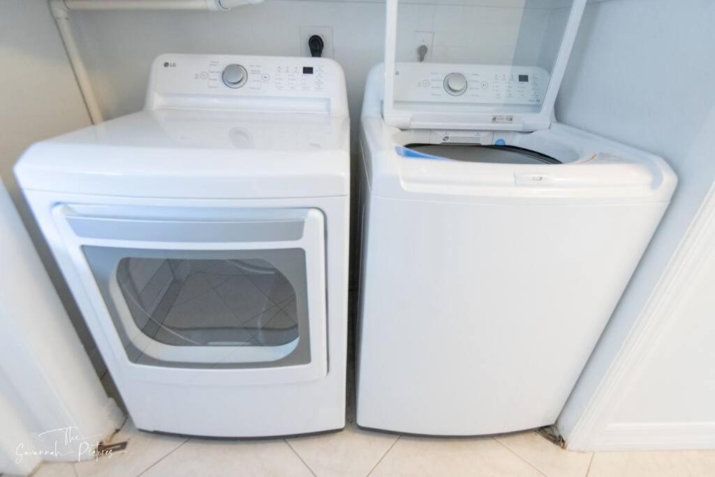 Hutchinson Island 2Br,2Ba - Private Beach Access فورت بييرس المظهر الخارجي الصورة